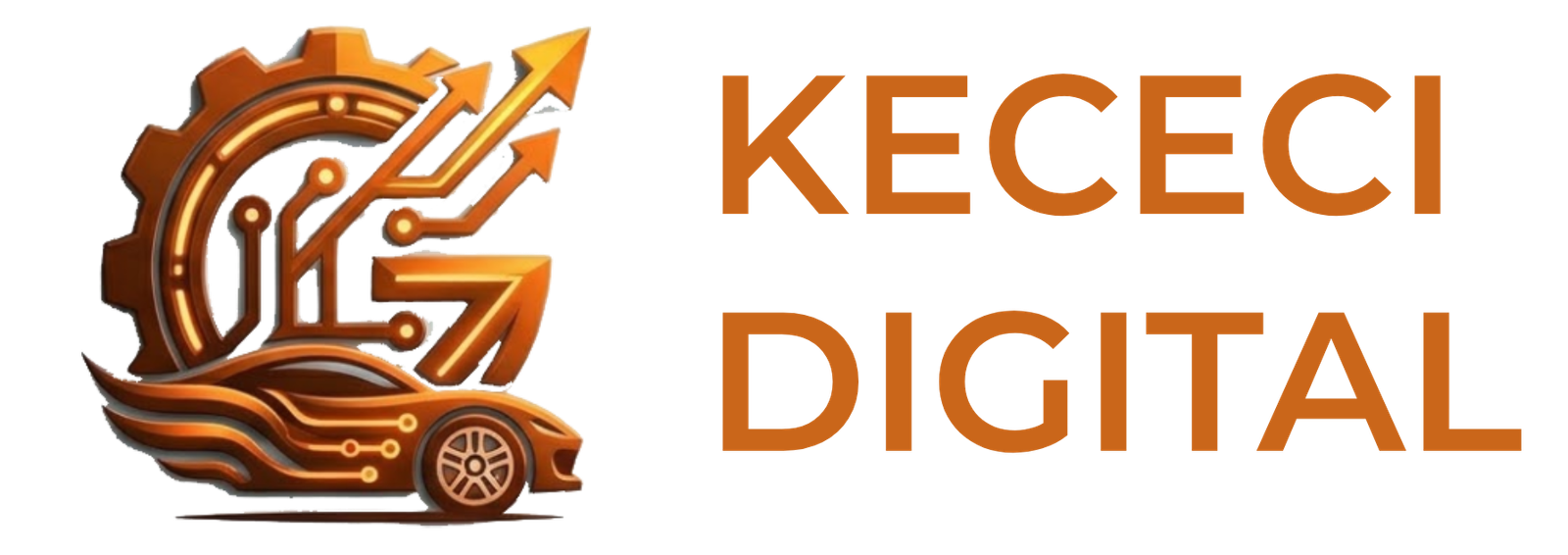 Kececi Digital